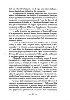 giornale/RML0029792/1934/unico/00000219