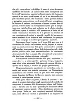 giornale/RML0029792/1934/unico/00000220