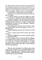 giornale/RML0029792/1934/unico/00000229