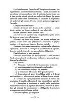 giornale/RML0029792/1934/unico/00000249