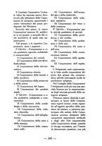 giornale/RML0029792/1934/unico/00000261