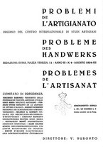 giornale/RML0029792/1934/unico/00000271