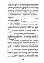 giornale/RML0029792/1934/unico/00000316