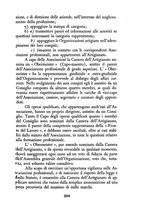 giornale/RML0029792/1934/unico/00000317