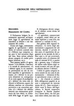 giornale/RML0029792/1934/unico/00000329