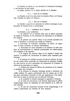 giornale/RML0029792/1934/unico/00000384