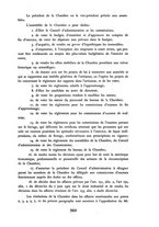 giornale/RML0029792/1934/unico/00000387