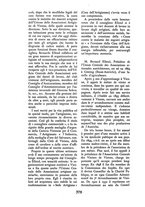 giornale/RML0029792/1934/unico/00000396