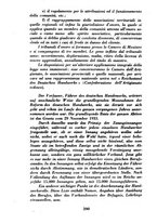 giornale/RML0029792/1934/unico/00000408