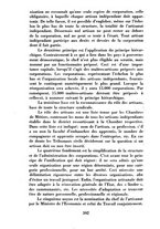 giornale/RML0029792/1934/unico/00000410