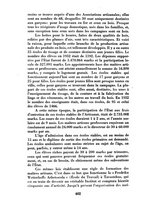 giornale/RML0029792/1934/unico/00000420