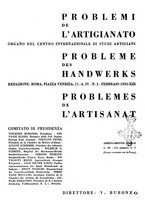 giornale/RML0029792/1935/unico/00000003