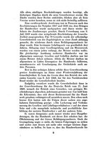 giornale/RML0029792/1935/unico/00000008
