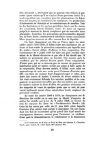 giornale/RML0029792/1935/unico/00000020