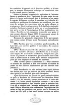 giornale/RML0029792/1935/unico/00000021