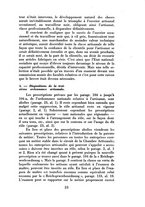 giornale/RML0029792/1935/unico/00000023