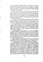 giornale/RML0029792/1935/unico/00000024