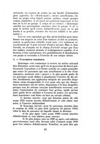 giornale/RML0029792/1935/unico/00000025