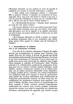 giornale/RML0029792/1935/unico/00000027