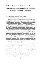 giornale/RML0029792/1935/unico/00000029