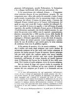 giornale/RML0029792/1935/unico/00000030