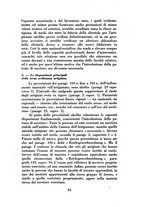 giornale/RML0029792/1935/unico/00000035