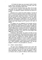 giornale/RML0029792/1935/unico/00000038