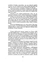 giornale/RML0029792/1935/unico/00000042