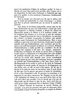 giornale/RML0029792/1935/unico/00000044