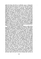 giornale/RML0029792/1935/unico/00000045