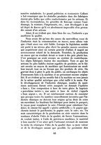 giornale/RML0029792/1935/unico/00000048