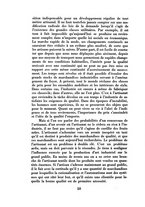 giornale/RML0029792/1935/unico/00000050