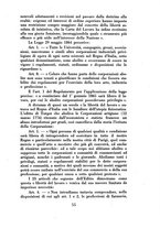 giornale/RML0029792/1935/unico/00000055