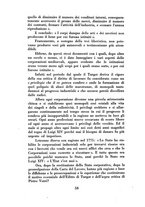 giornale/RML0029792/1935/unico/00000058