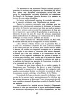 giornale/RML0029792/1935/unico/00000060