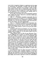 giornale/RML0029792/1935/unico/00000062