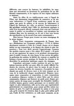 giornale/RML0029792/1935/unico/00000063