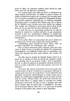 giornale/RML0029792/1935/unico/00000064