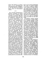 giornale/RML0029792/1935/unico/00000072