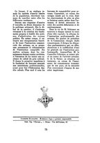 giornale/RML0029792/1935/unico/00000073