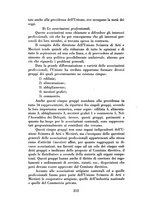 giornale/RML0029792/1935/unico/00000088