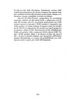 giornale/RML0029792/1935/unico/00000090