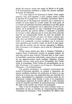 giornale/RML0029792/1935/unico/00000096