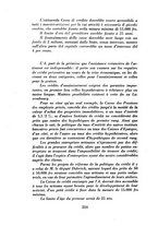 giornale/RML0029792/1935/unico/00000100