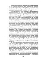 giornale/RML0029792/1935/unico/00000104