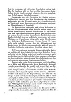 giornale/RML0029792/1935/unico/00000105