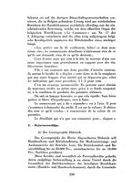 giornale/RML0029792/1935/unico/00000106