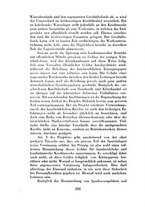 giornale/RML0029792/1935/unico/00000108