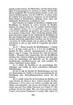 giornale/RML0029792/1935/unico/00000111