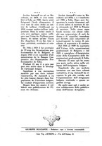 giornale/RML0029792/1935/unico/00000122